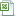 **FY22 Travel Form- travel after 2/1/22