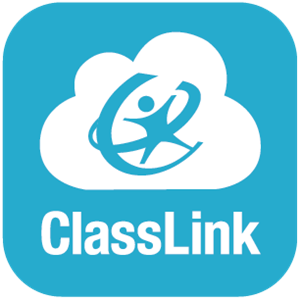 ClassLink