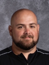 Matt Garvin 