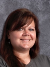 Chantel Amburgy 