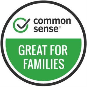 Common Sense