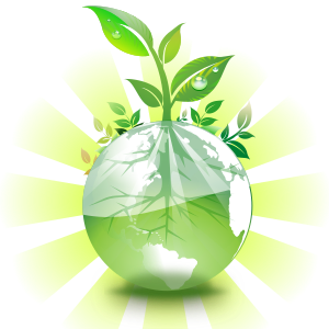 recycle clip art 
