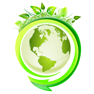 recycle clip art 