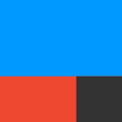  IFTTT logo