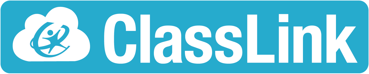ClassLinkLogo