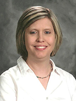 cara bockholt 