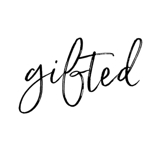 Gifted 