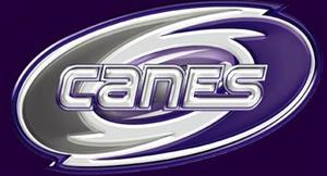 Canes