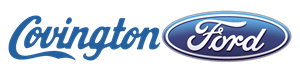 Covington Ford 