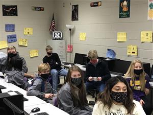 FBLA Group