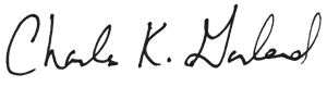 kgarland 