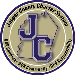 charter logo 