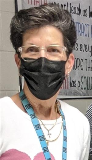 Coach Mo