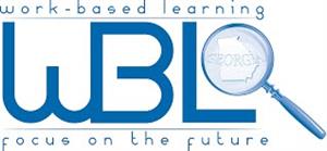 WBL Logo 