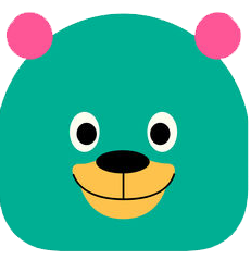 Khan Academy Jr.