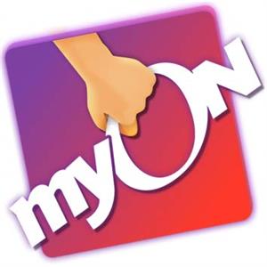 myON