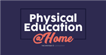 PE At Home