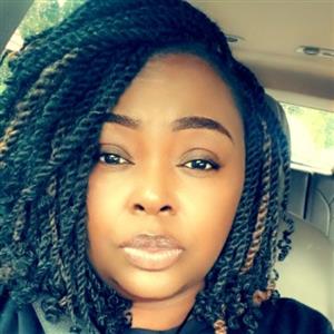 Tamara Whidby