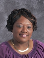 Shelia Dennis Shelia Dennis