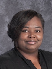Tamara Benton Tamara Benton