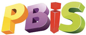 pbis