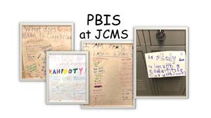 PBIS 