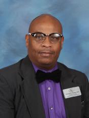 Terrance Phillips