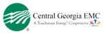 Central EMC logo 