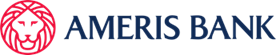 Ameris Bank 
