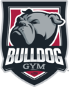bulldog gym
