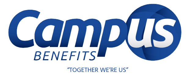 campus benefits