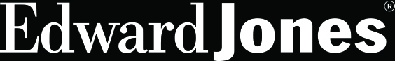 edward jones