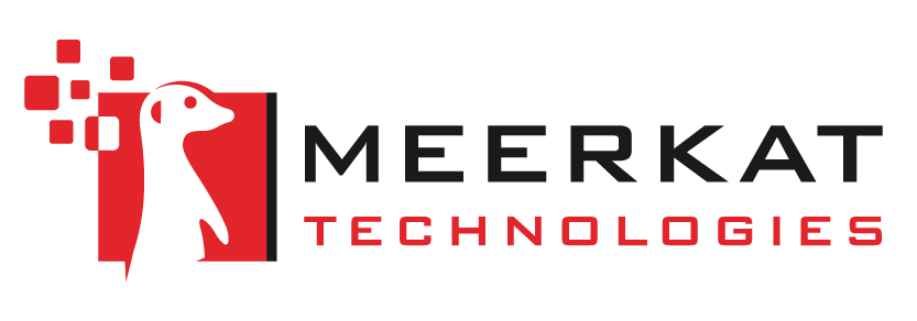 meerkat technologies