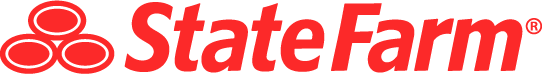 state farm