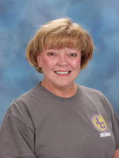 Mindy Andrews